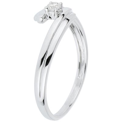 Kostbarer Kokon Nr. 71