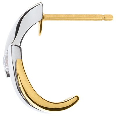 Kostbarer Kokon Nr. 8