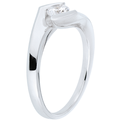 Kostbarer Kokon Nr. 87