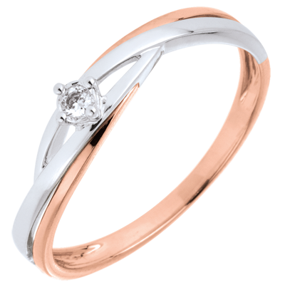 Kostbarer Kokon Nr. 89