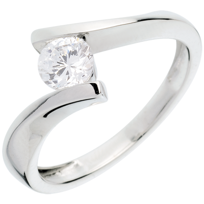 Kostbarer Kokon Nr. 8 Kostbarer Kokon Nr. 8