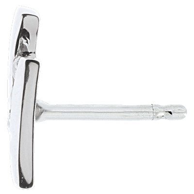 Kostbarer Kokon Nr. 9