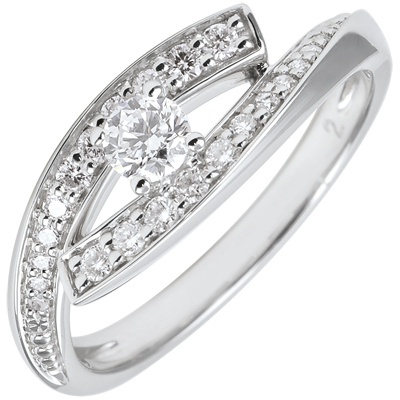 Kostbarer Kokon Nr. 93 Kostbarer Kokon Nr. 93