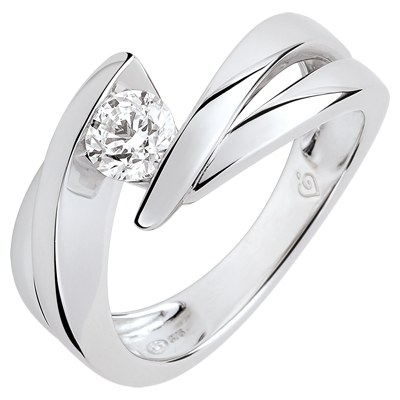 Kostbarer Kokon Nr. 96