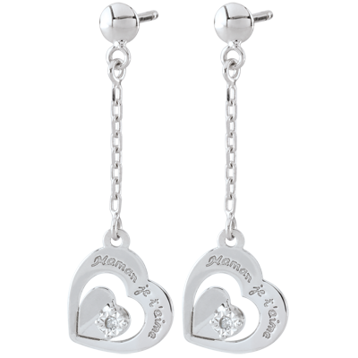 Kostbares Geheimnis Nr. 11