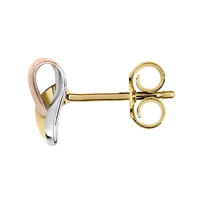 Kostbares Geheimnis Nr. 13