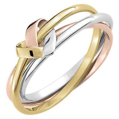 Kostbares Geheimnis Nr. 15