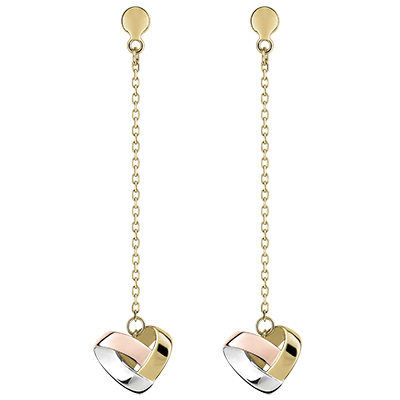 Kostbares Geheimnis Nr. 15