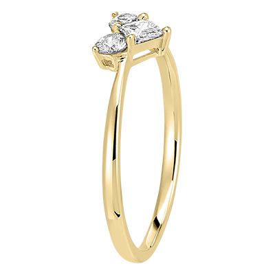 Kostbares Geheimnis Nr. 17