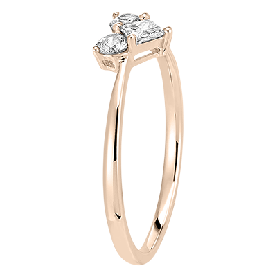 Kostbares Geheimnis Nr. 17