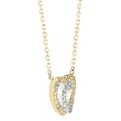 Kostbares Geheimnis Nr. 19