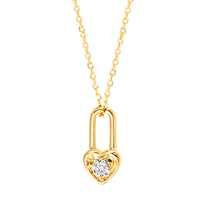 Kostbares Geheimnis Nr. 21