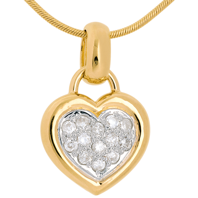 Kostbares Geheimnis Nr. 22