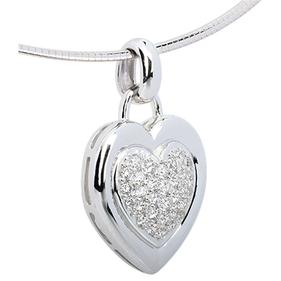 Kostbares Geheimnis Nr. 24