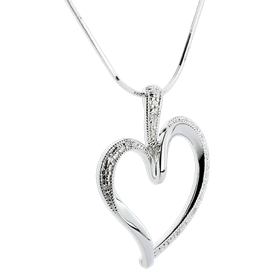 Kostbares Geheimnis Nr. 29