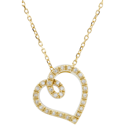 Kostbares Geheimnis Nr. 3