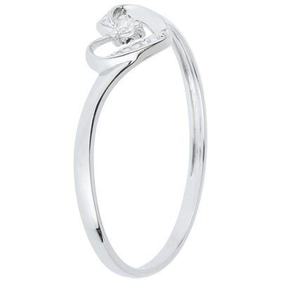 Kostbares Geheimnis Nr. 4