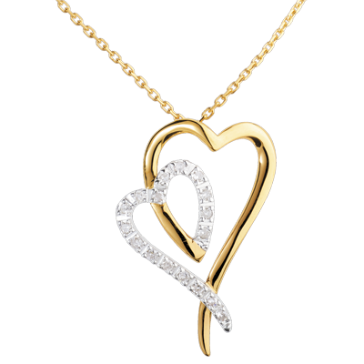 Kostbares Geheimnis Nr. 4