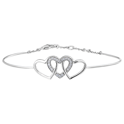 Kostbares Geheimnis Nr. 4