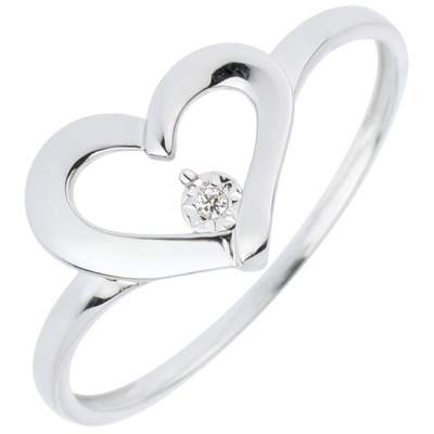 Kostbares Geheimnis Nr. 7