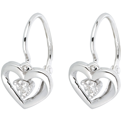 Kostbares Geheimnis Nr. 7