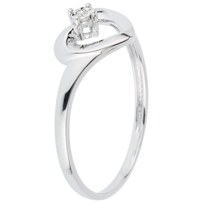 Kostbares Geheimnis Nr. 8