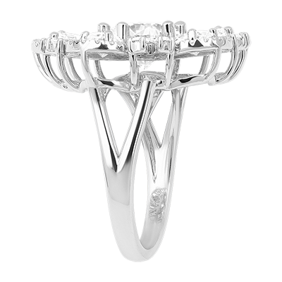 Kreacja « Atelier » nr 12