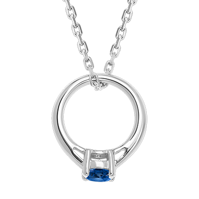 Kreacja « Atelier » nr 2