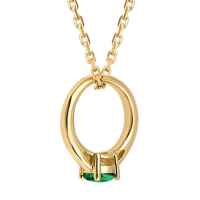 Kreacja « Atelier » nr 2