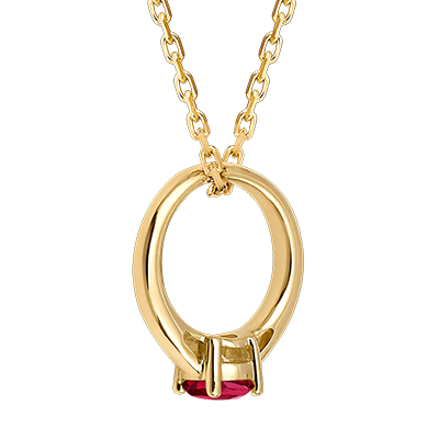 Kreacja « Atelier » nr 2