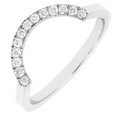 Kreacja « Atelier » nr 4