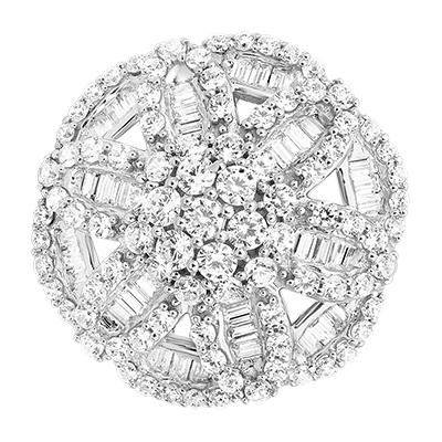 Kreation des « Atelier » Nr. 17