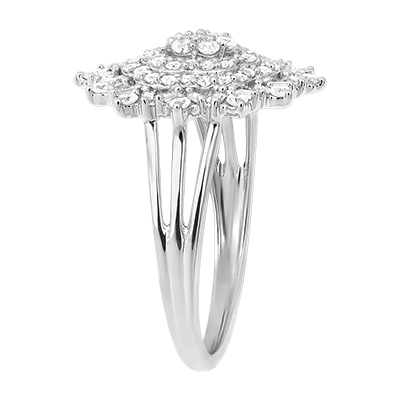 Kreation des « Atelier » Nr. 19