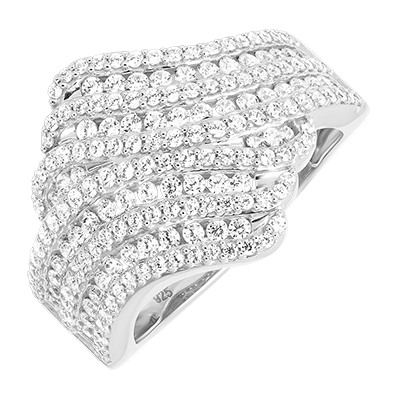 Kreation des « Atelier » Nr. 20