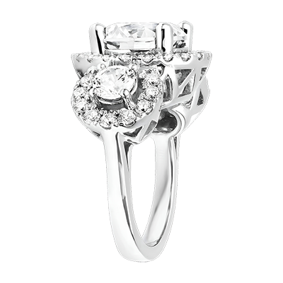 Kreation des « Atelier » Nr. 24