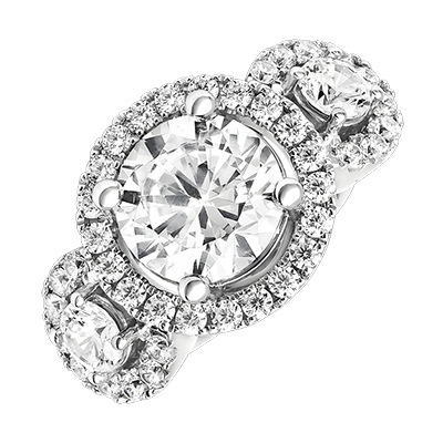 Kreation des « Atelier » Nr. 24