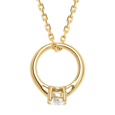 Kreation des « Atelier » Nr. 2