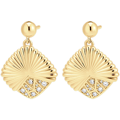 Lentekriebels nr. 101