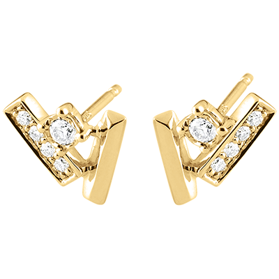 Lentekriebels nr. 12