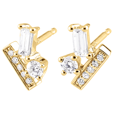 Lentekriebels nr. 13 Lentekriebels nr. 13