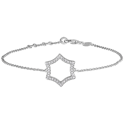 Lentekriebels nr. 16