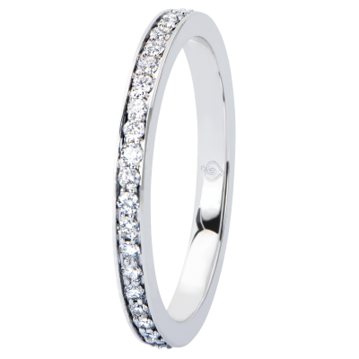 Lentekriebels nr. 19