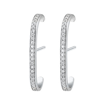 Lentekriebels nr. 25