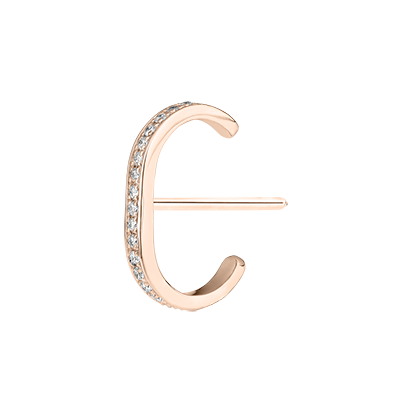 Lentekriebels nr. 26