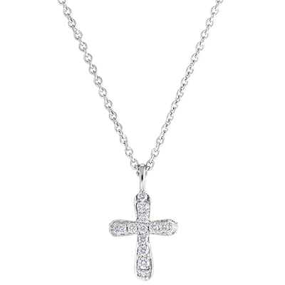 Lentekriebels nr. 26