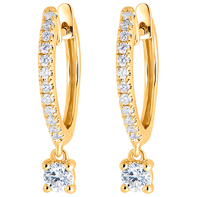 Lentekriebels nr. 27 Lentekriebels nr. 27