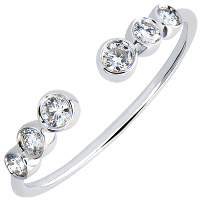 Lentekriebels nr. 31