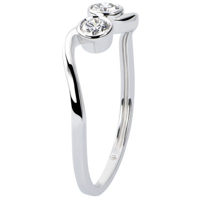 Lentekriebels nr. 32