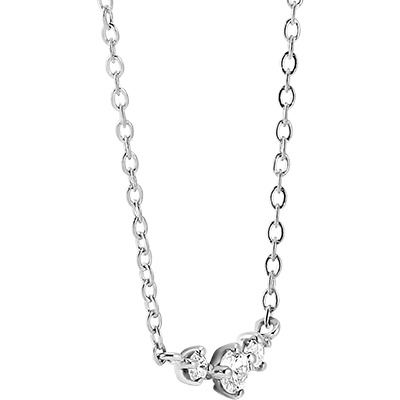 Lentekriebels nr. 34