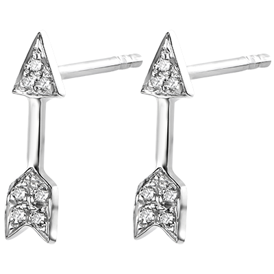 Lentekriebels nr. 36